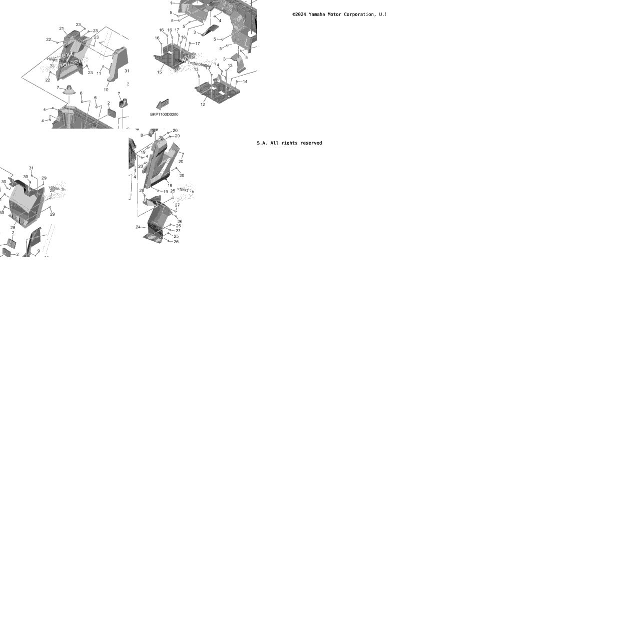Side Cover 2