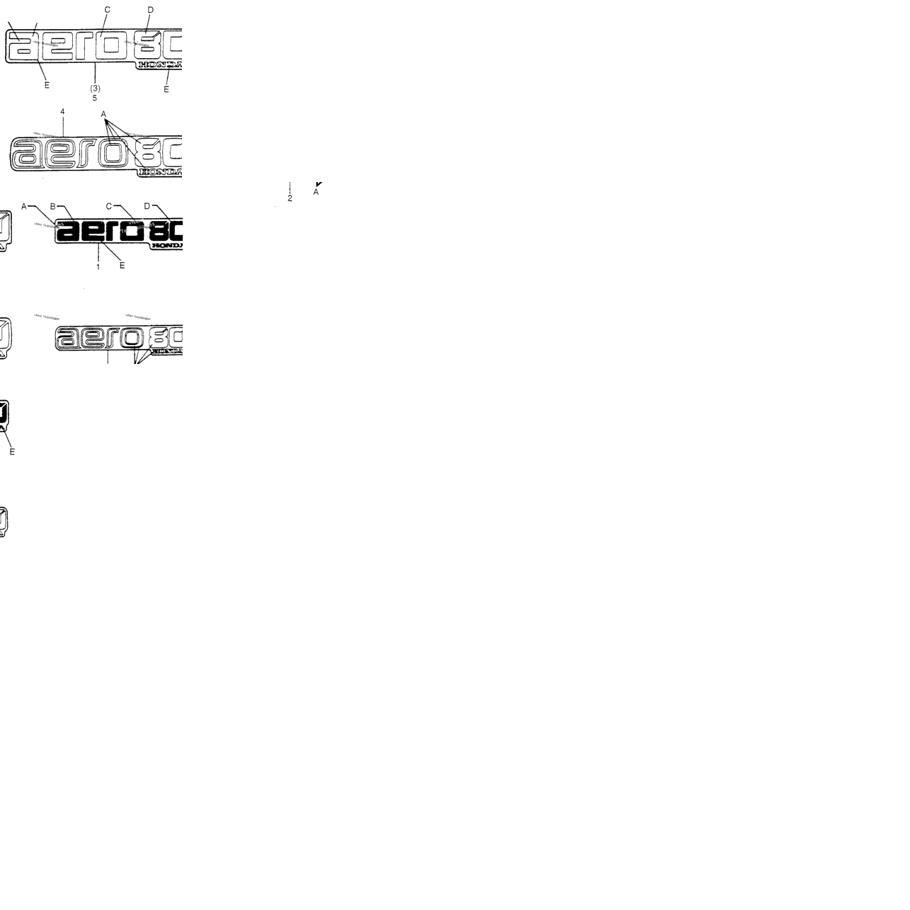 Labels