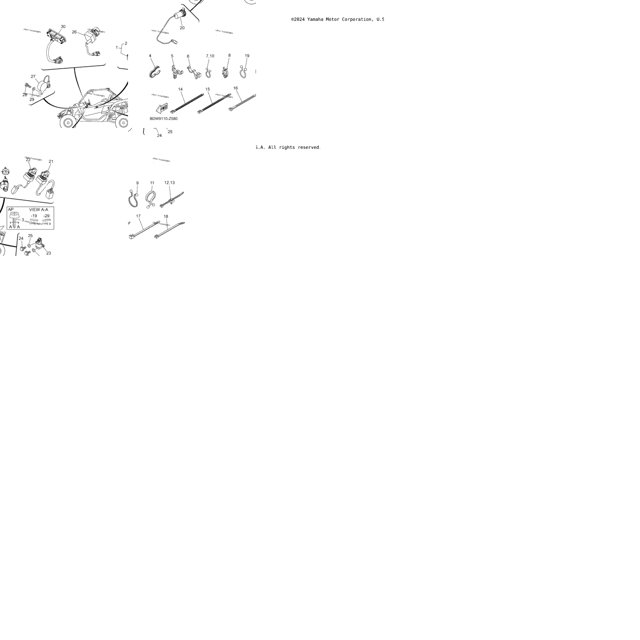 Electrical 3