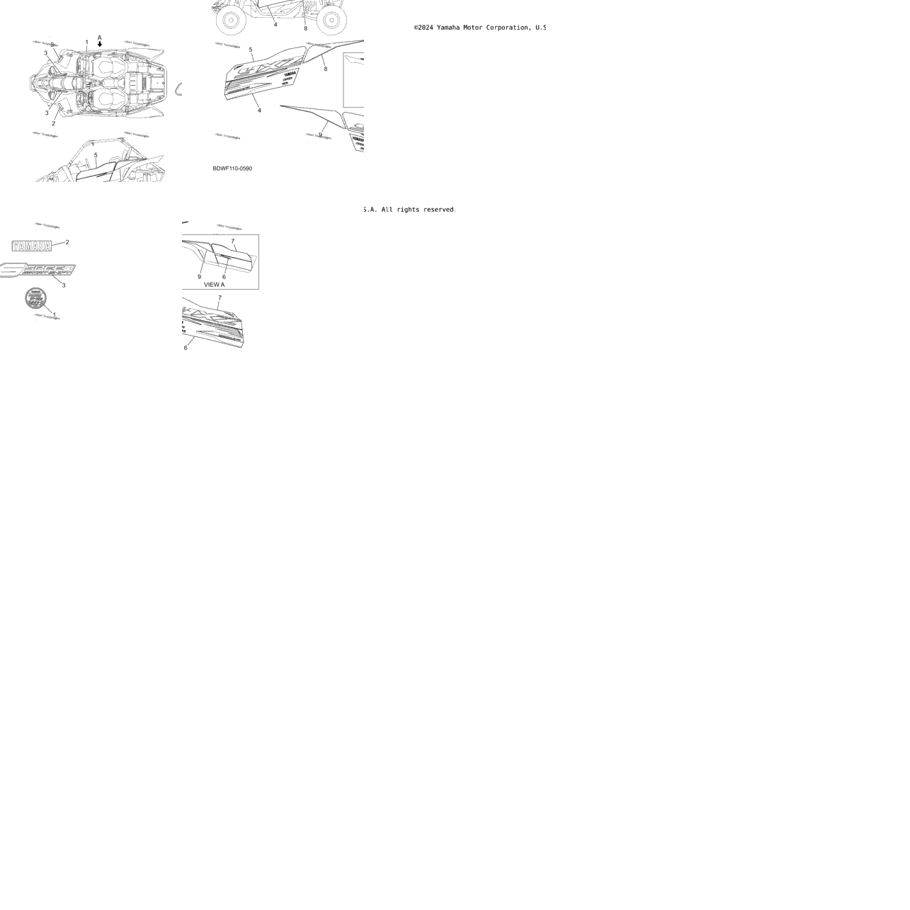 Graphics