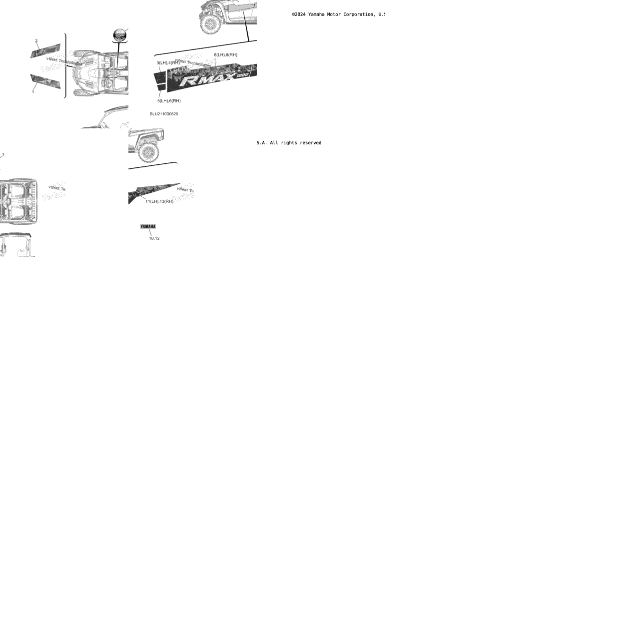 Graphics