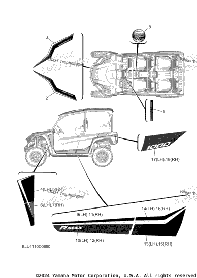 Graphics