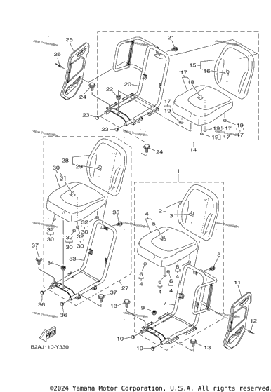 Seat