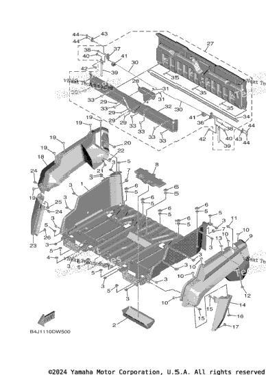 Carrier