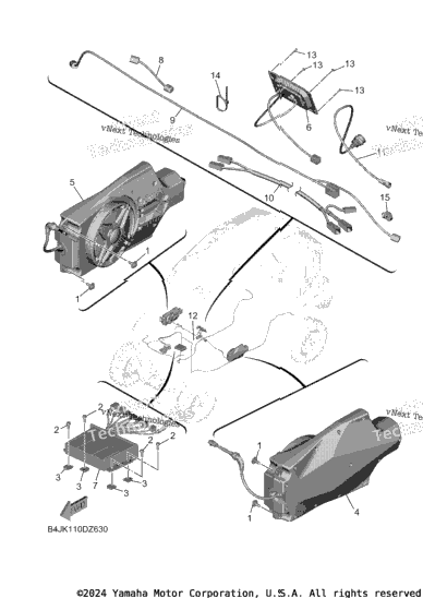 Electrical 4