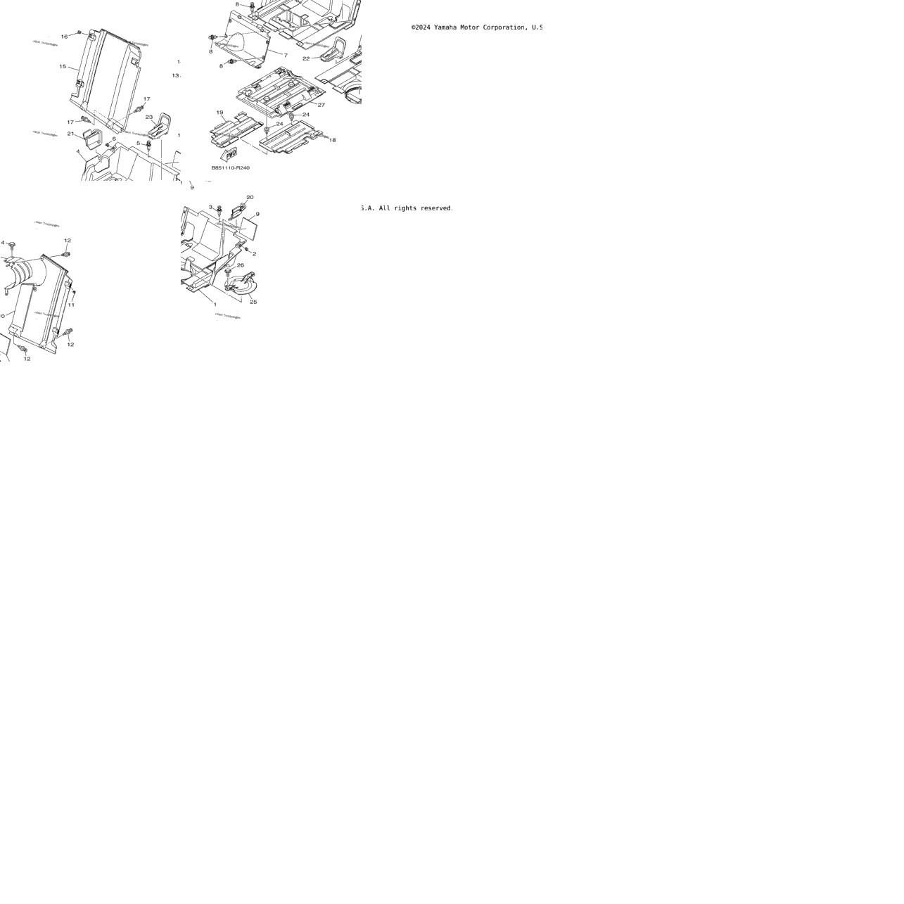 Side Cover 3