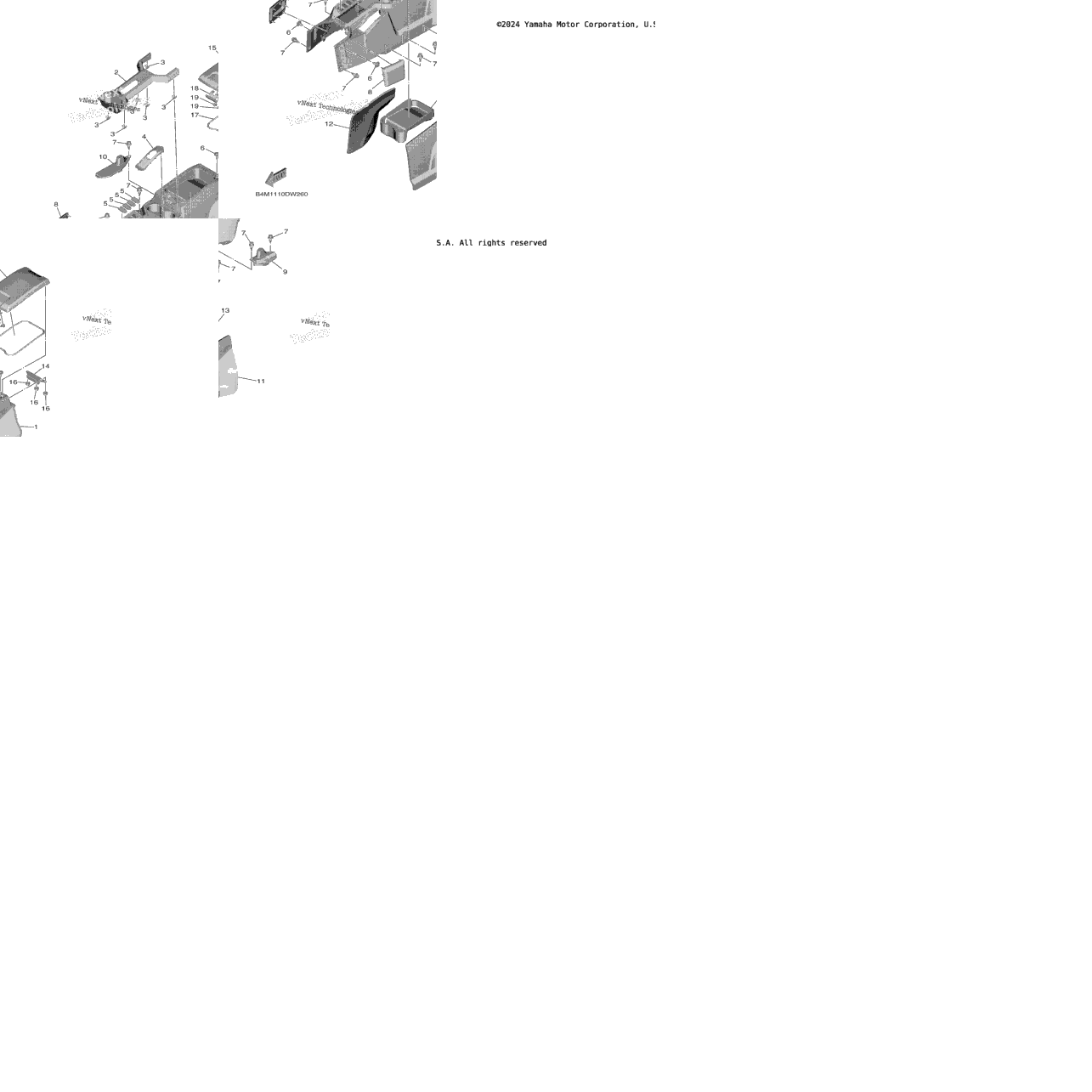 Side Cover 3