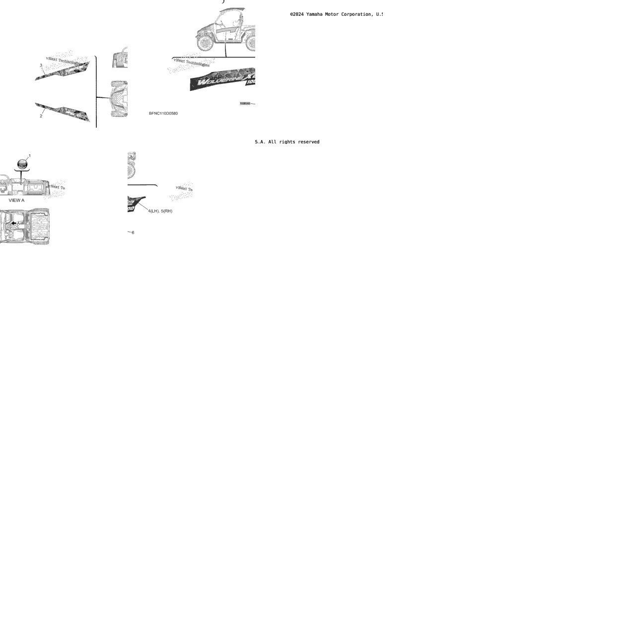 Graphics