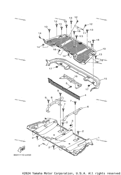 Carrier