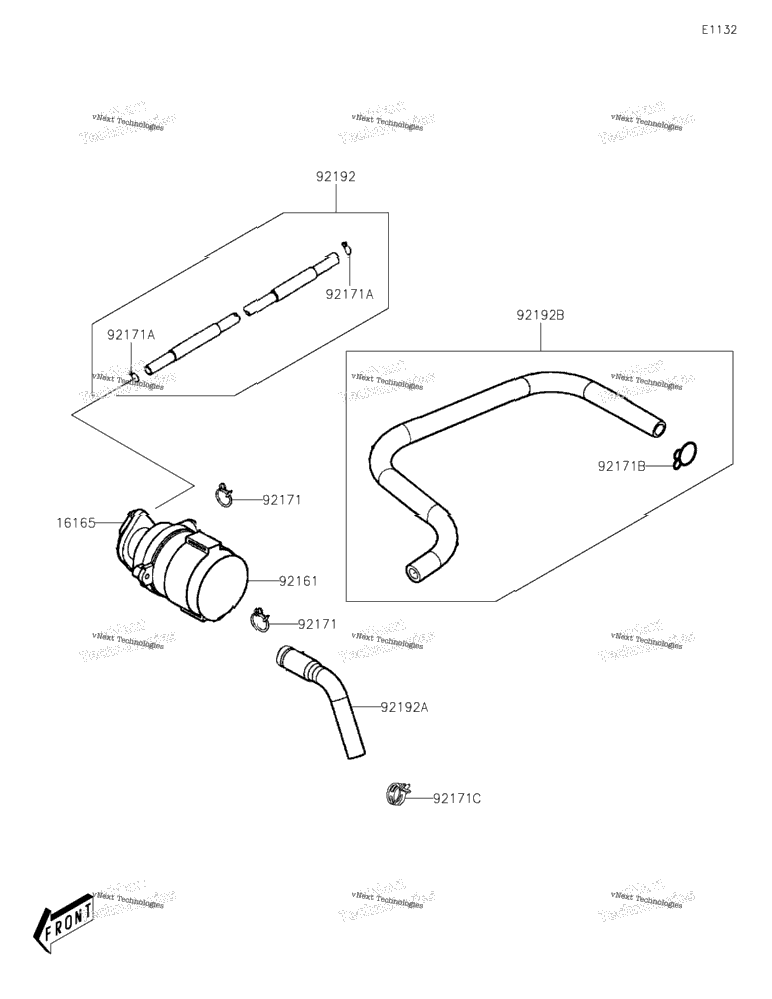 Second Air