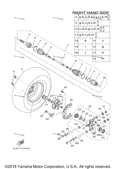 Rear Wheel 2