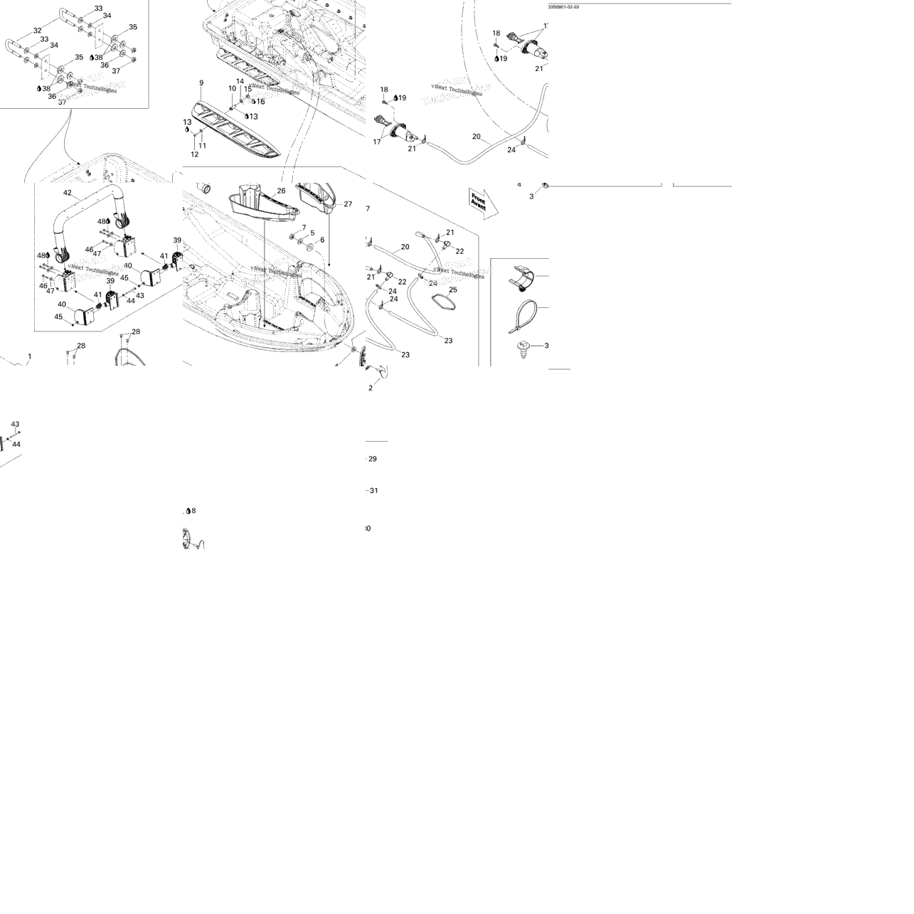 Hull