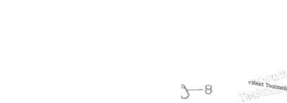 Gasket Kit A