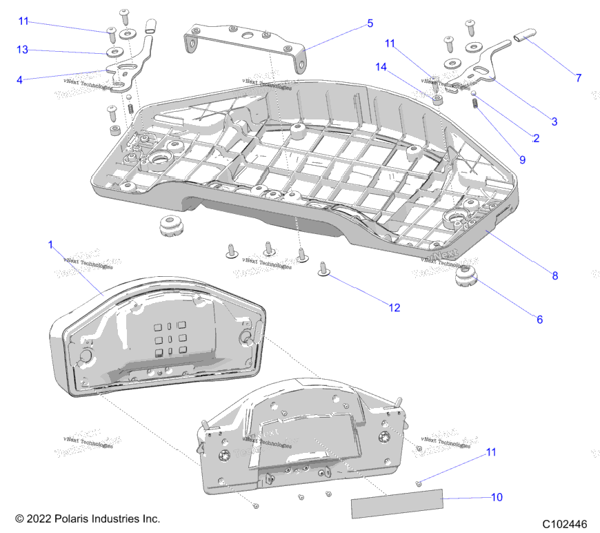 Body, Seat, Passenger, Bottom