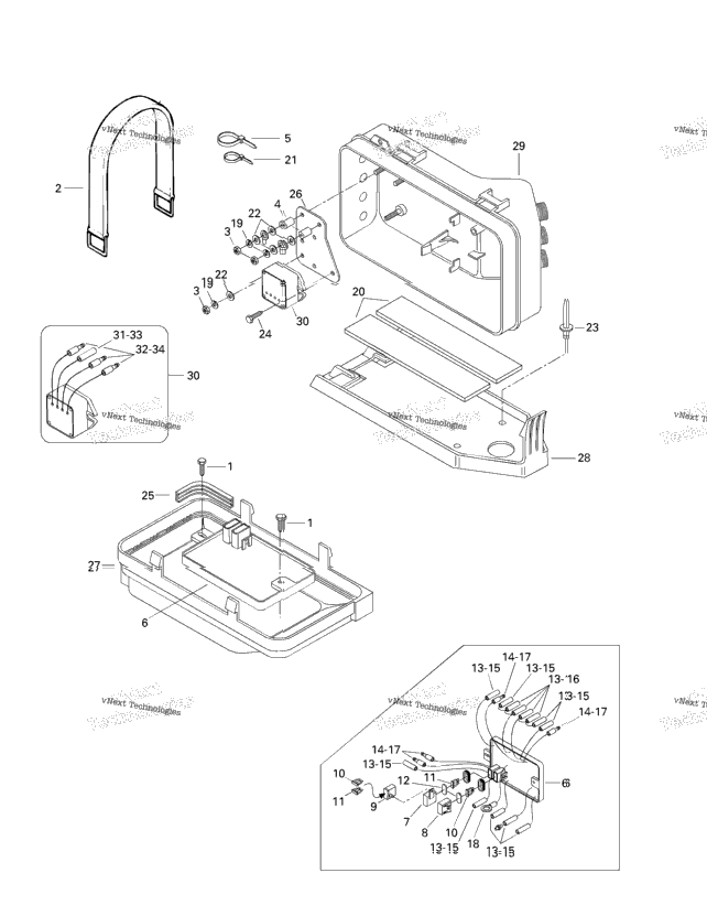 Electrical System