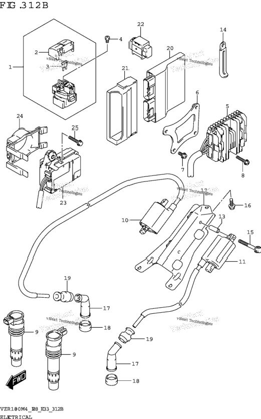 Electrical