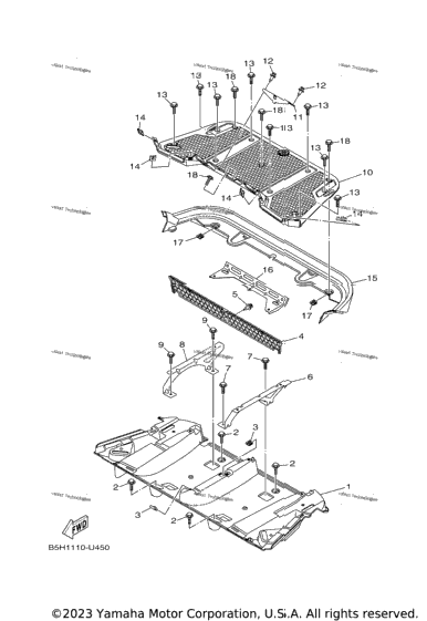 Carrier