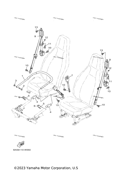 Seat 2