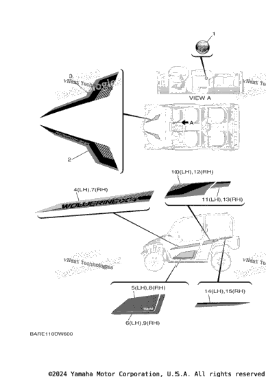 Graphics