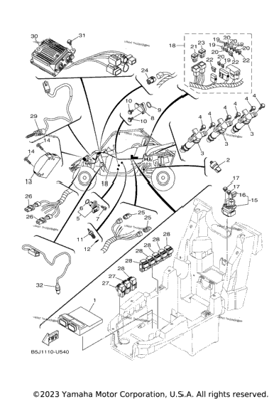 Electrical 1