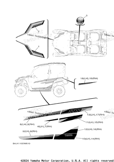 Graphics