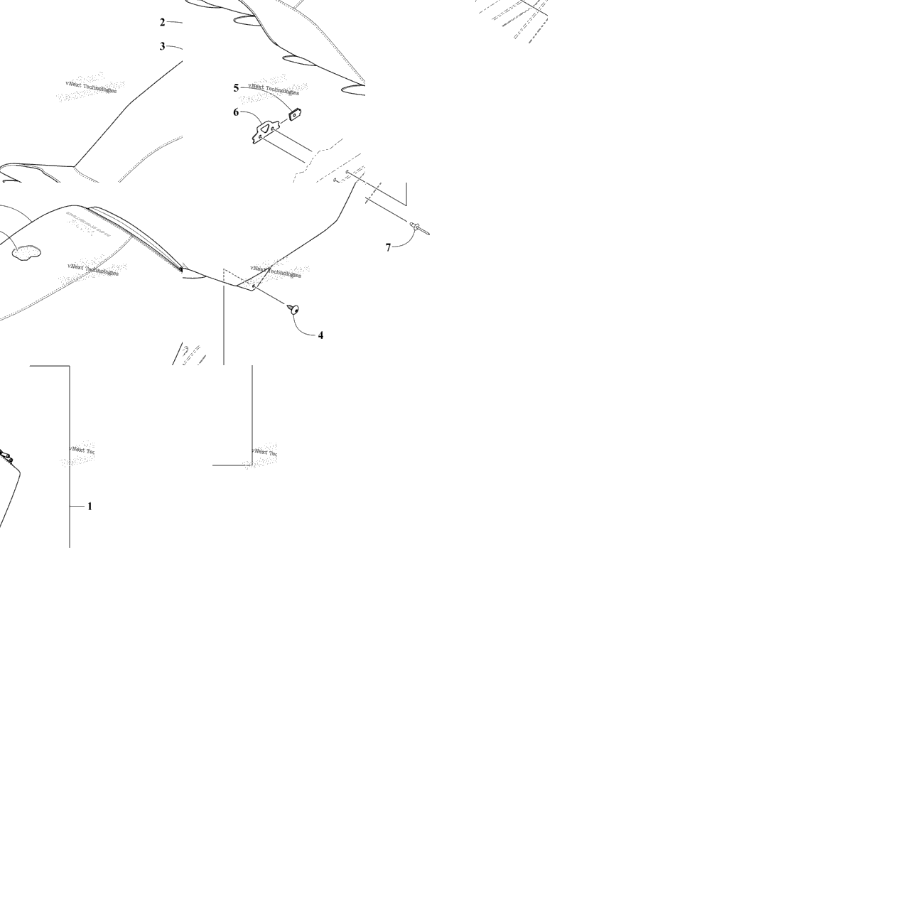 Seat Assembly