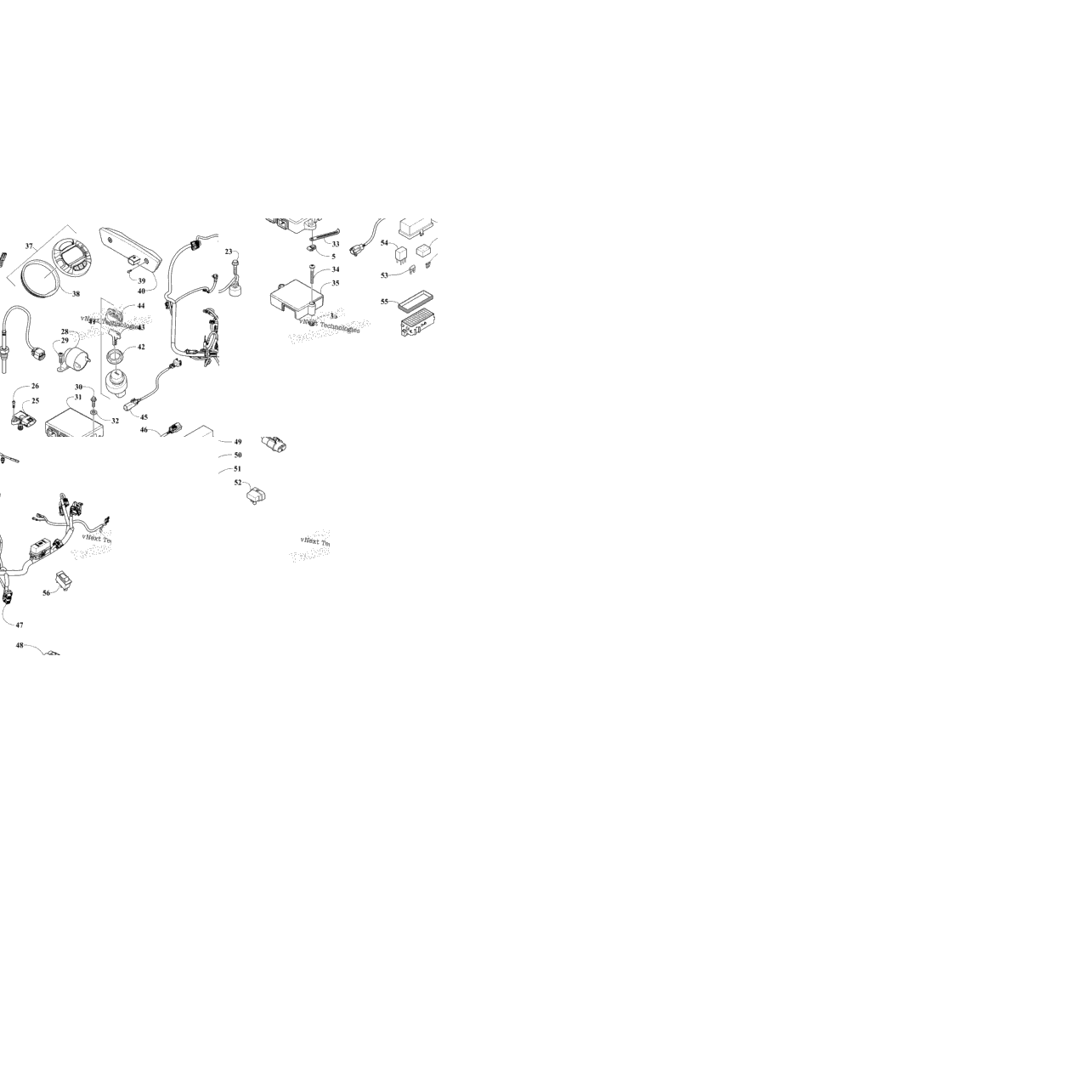 Electrical Components