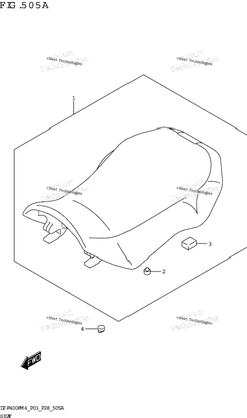 Seat