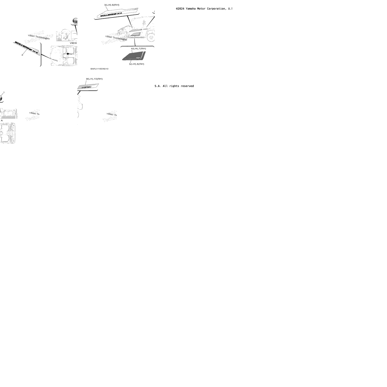 Graphics
