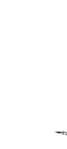 Front Wheel 2