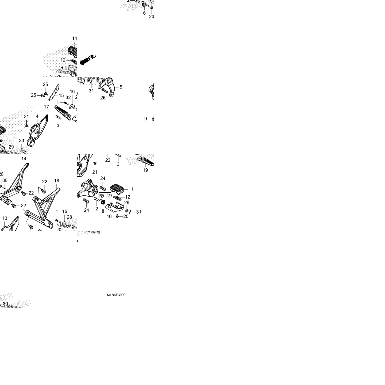 Step