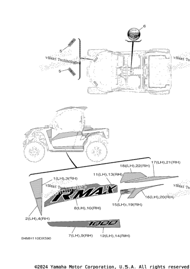 Graphics