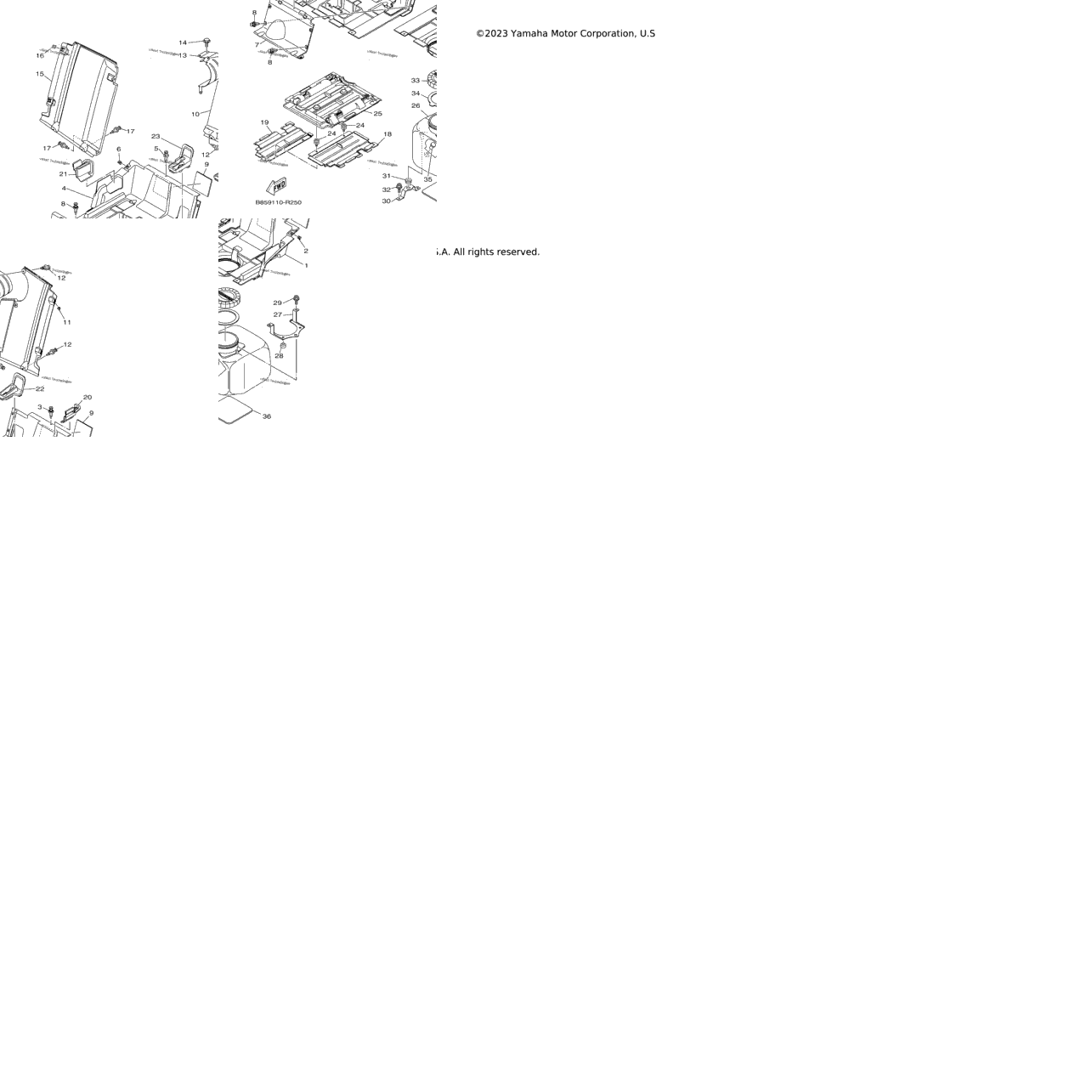 Side Cover 3