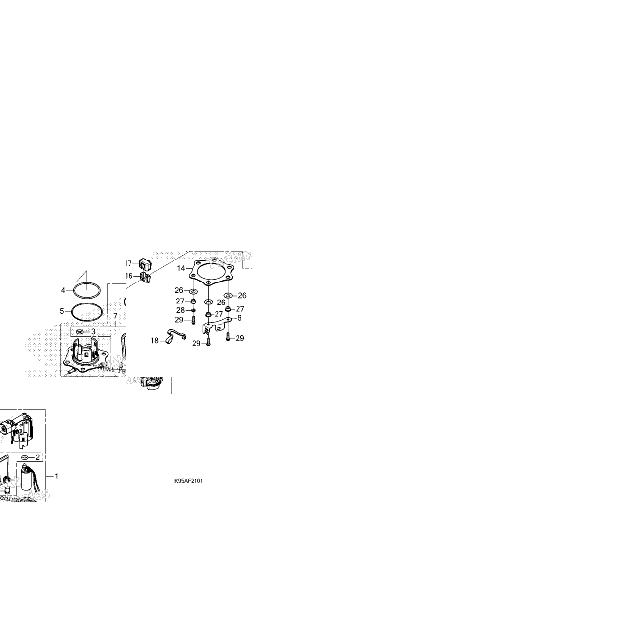 Fuel Tank (2)