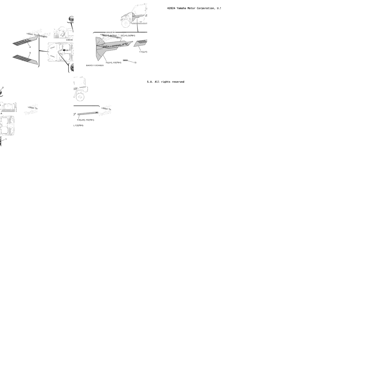 Graphics