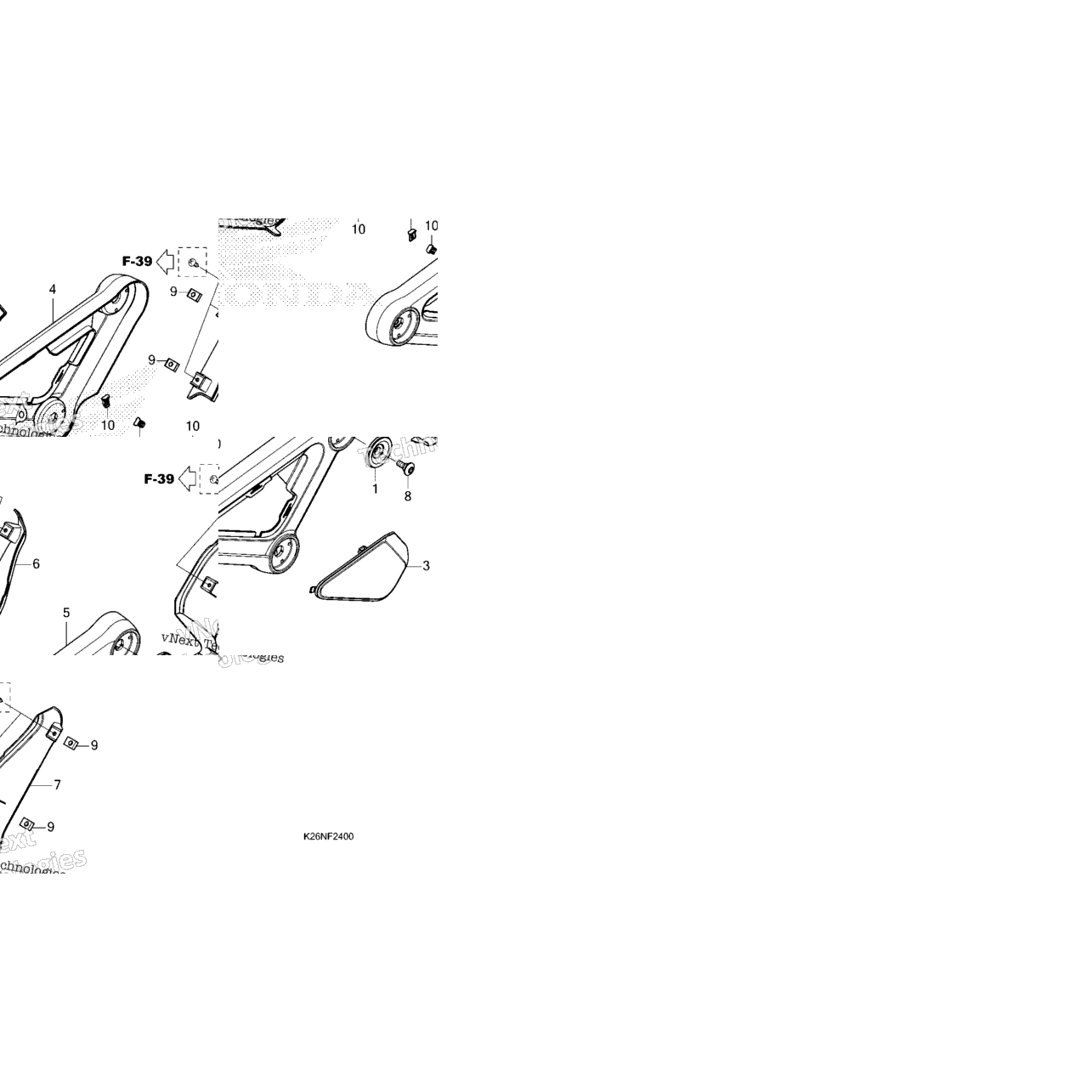 Side Cover