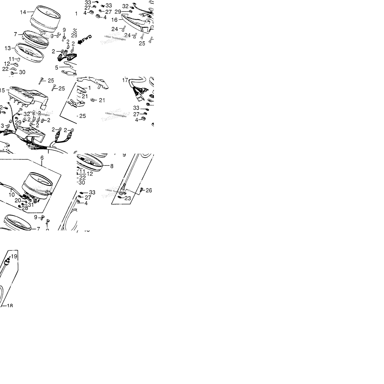 Instruments 84