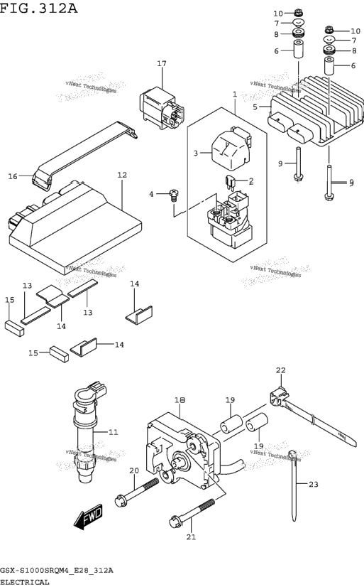 Electrical
