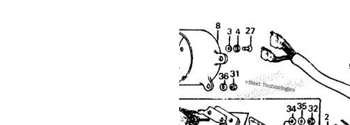 Instruments 84