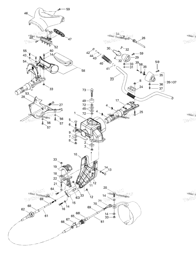Steering System