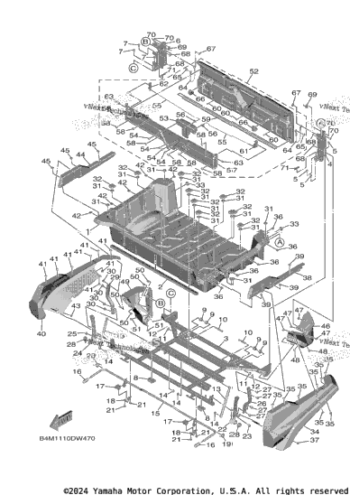 Carrier