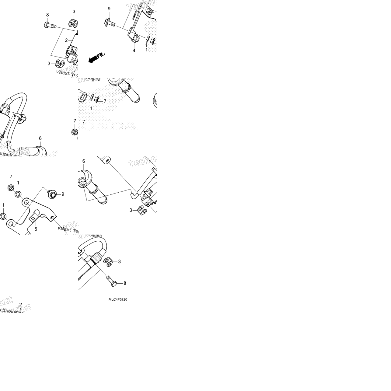 Ignition Coil
