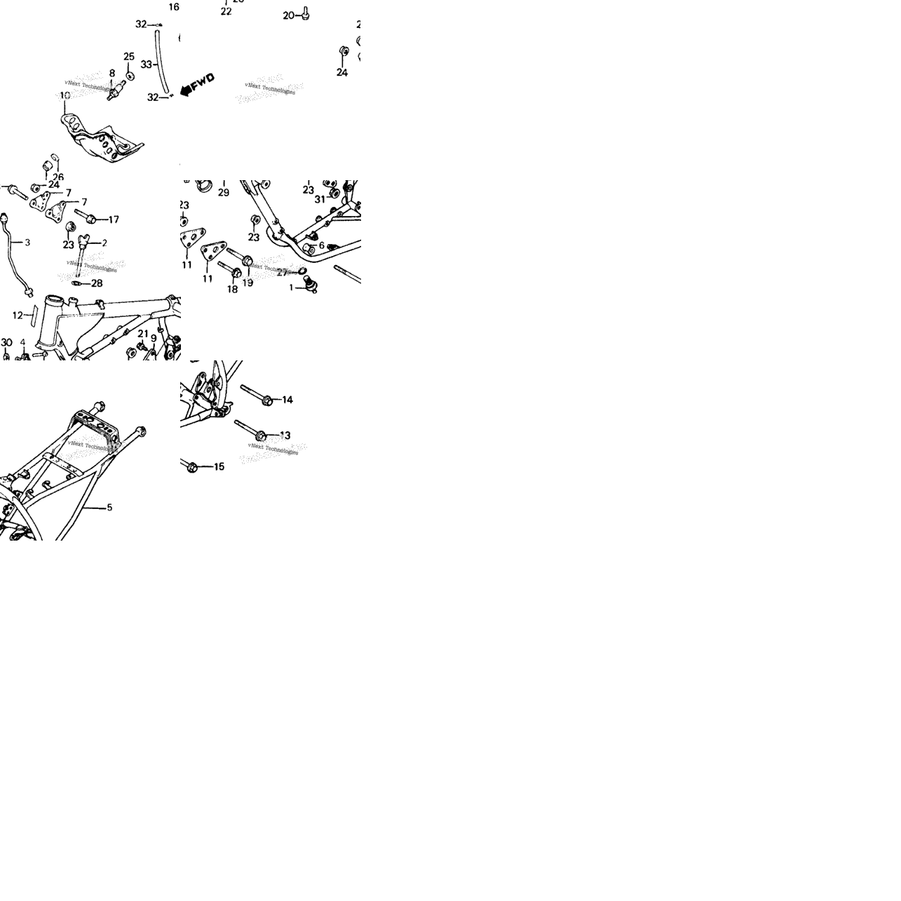 Frame 83-84