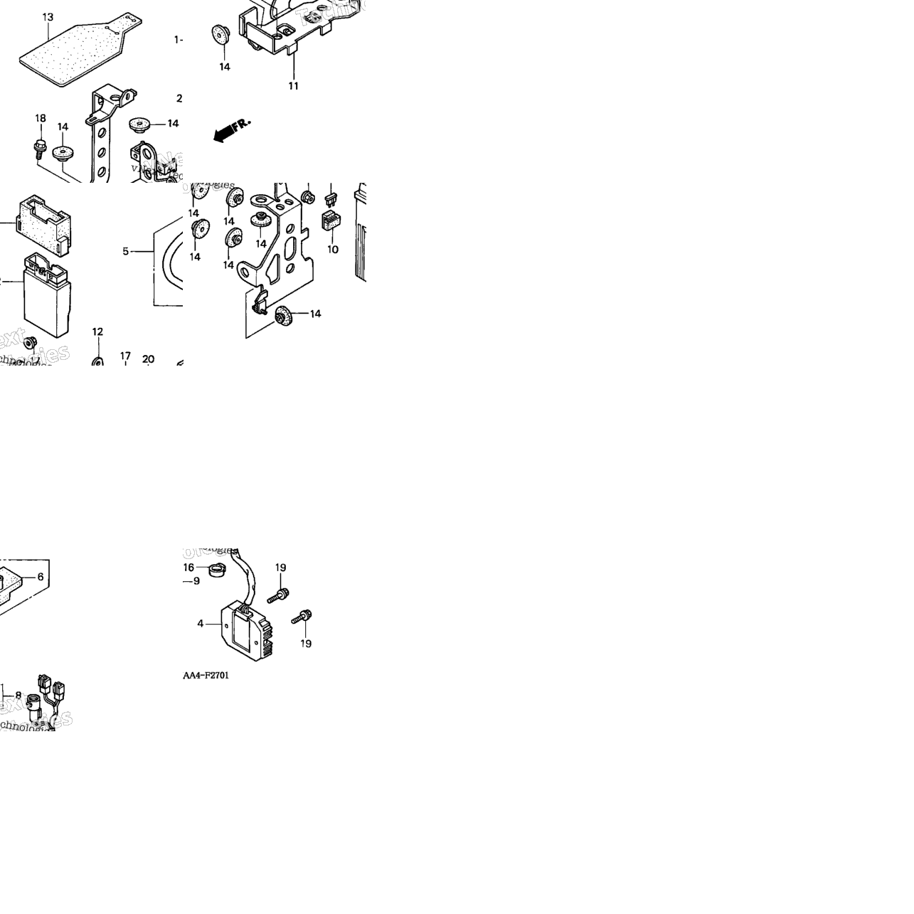 Battery (2)