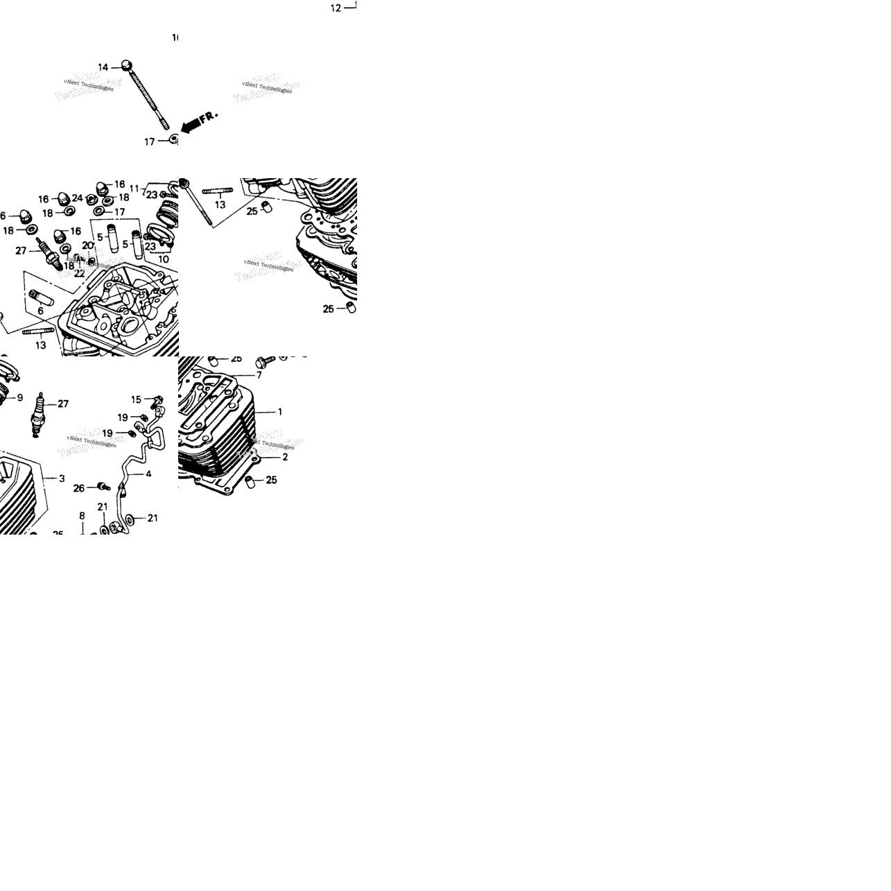 Cylinder (Fr.)