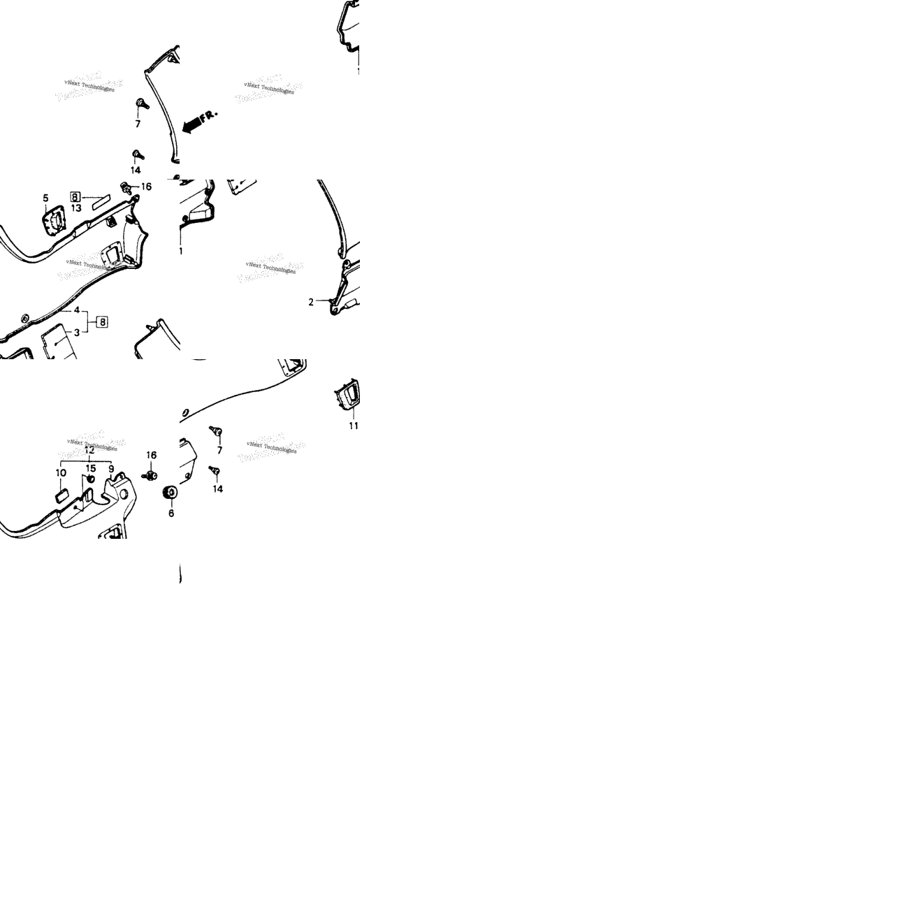 Side Cover