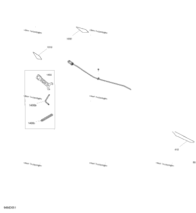 Miscellaneous - Utilities