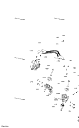 Engine - System