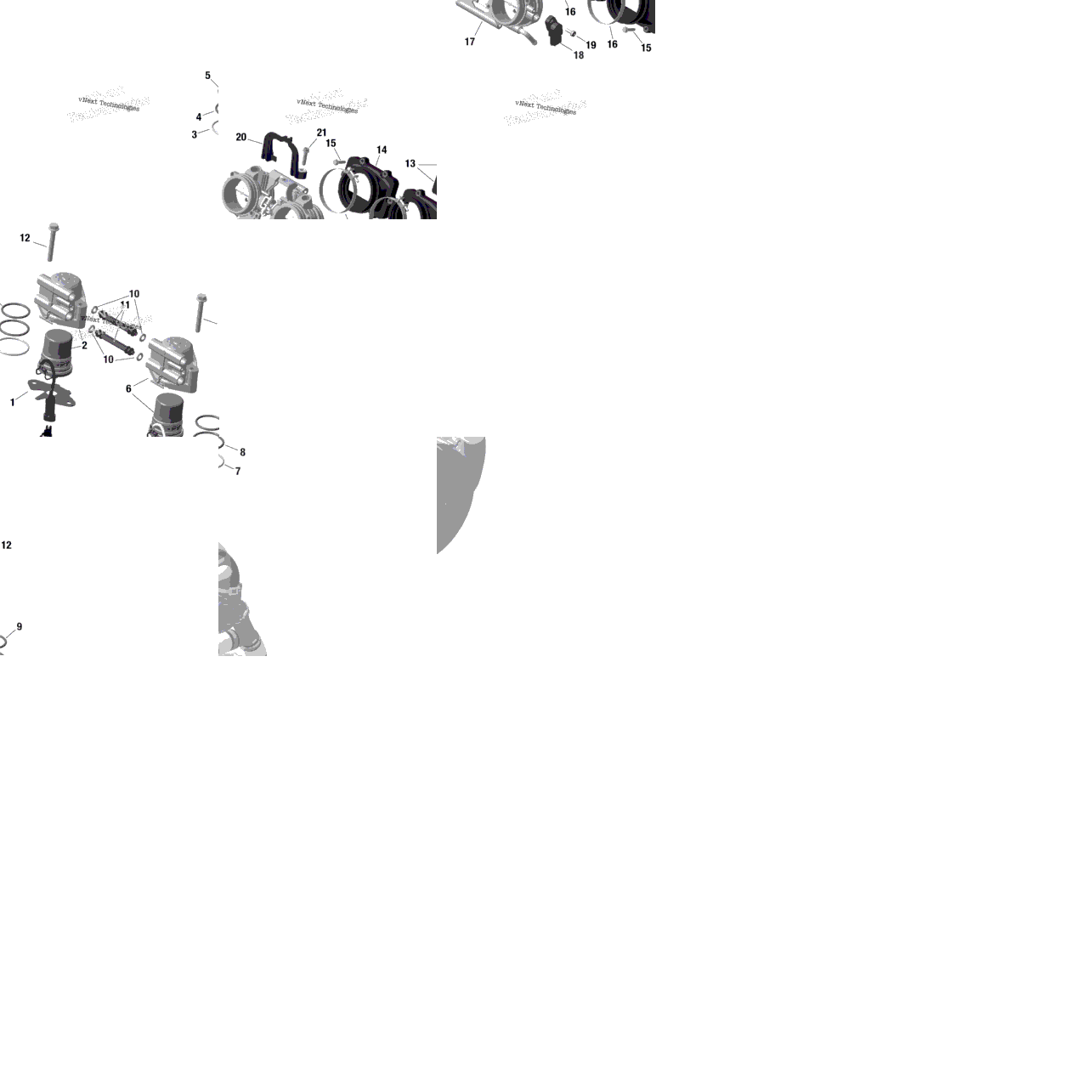 Rotax - Efi