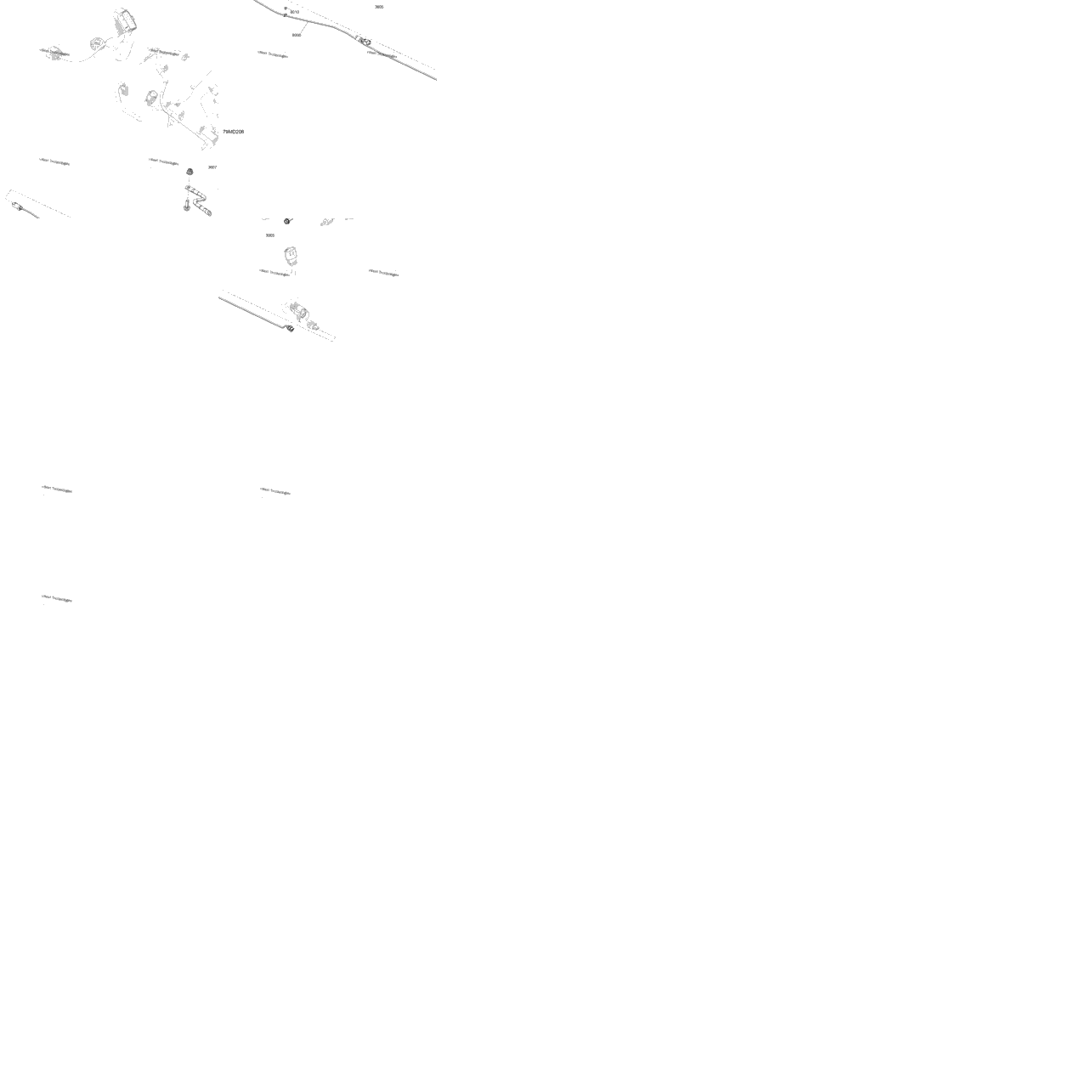 Electric - Lower Section